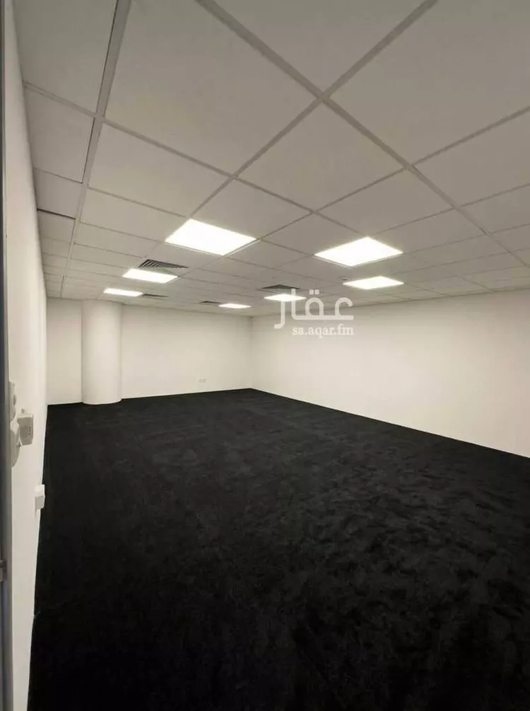 Commercial Office for Rent in Riyadh Ad Duraihimiyah صورة 3