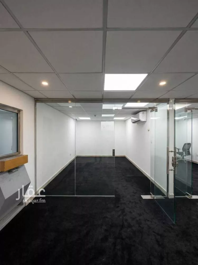 Commercial Office for Rent in Riyadh Ad Duraihimiyah صورة 2