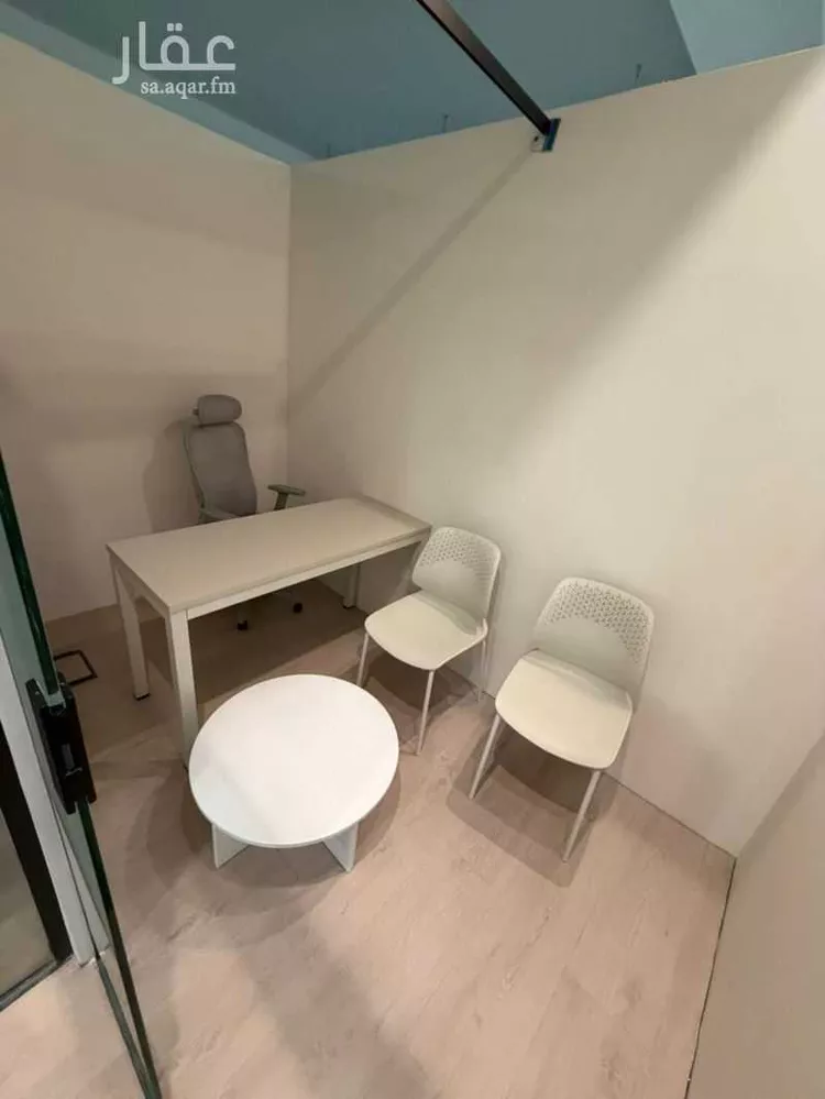 Commercial Office for Rent in Riyadh Ad Duraihimiyah صورة 4