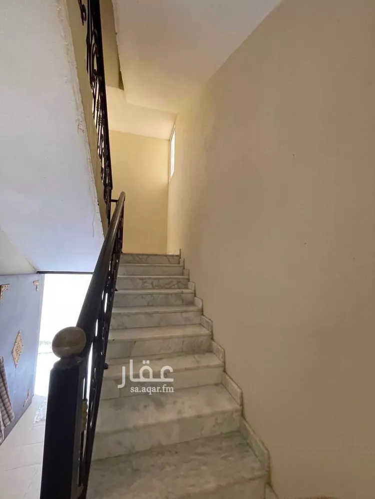 Floor for Rent in Riyadh Badr