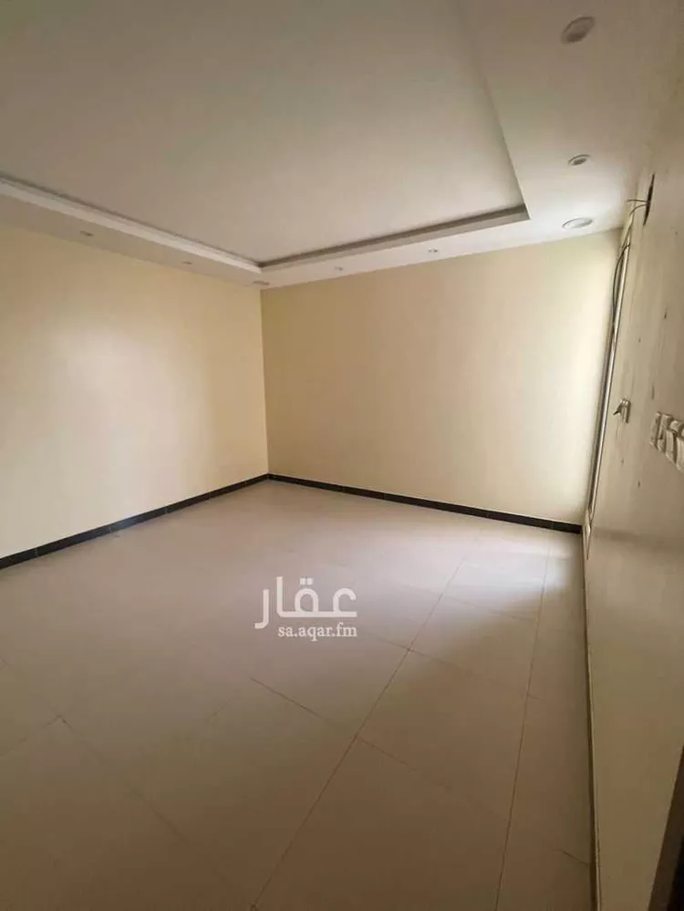 Floor for Rent in Riyadh Badr