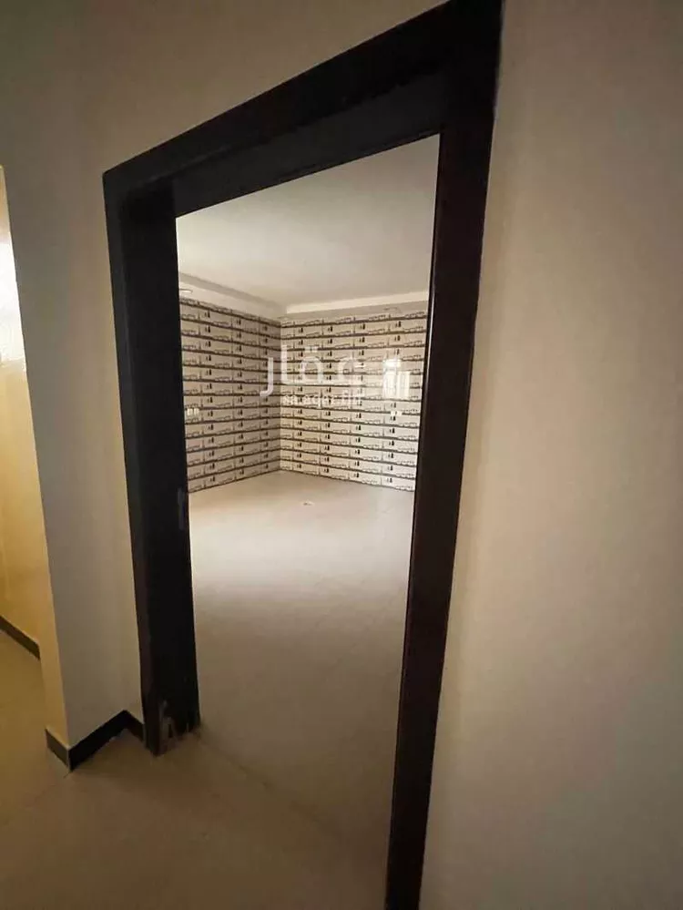 Floor for Rent in Riyadh Badr صورة 2