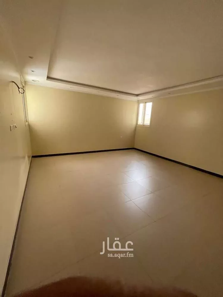 Floor for Rent in Riyadh Badr صورة 3