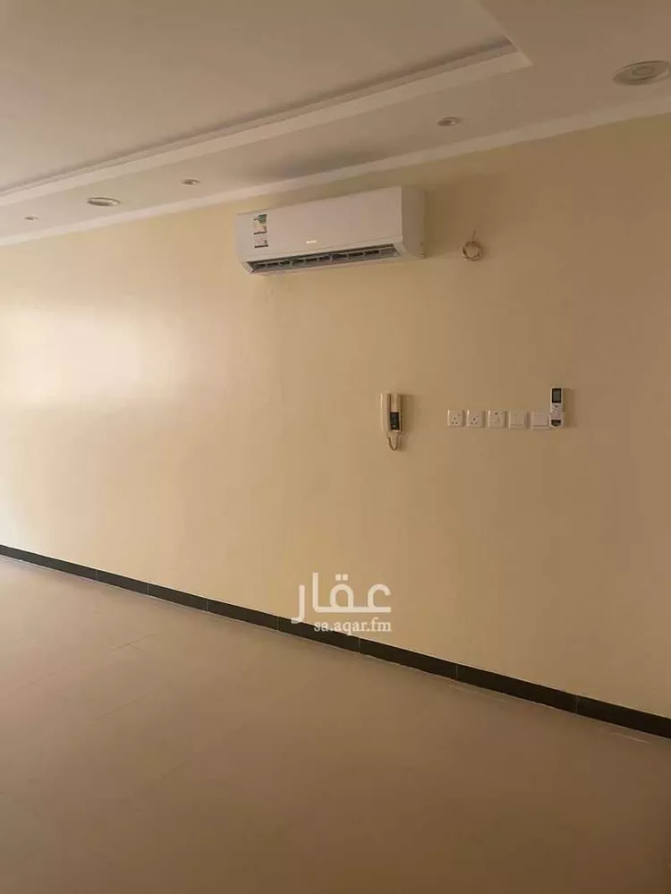 Floor for Rent in Riyadh Badr صورة 4