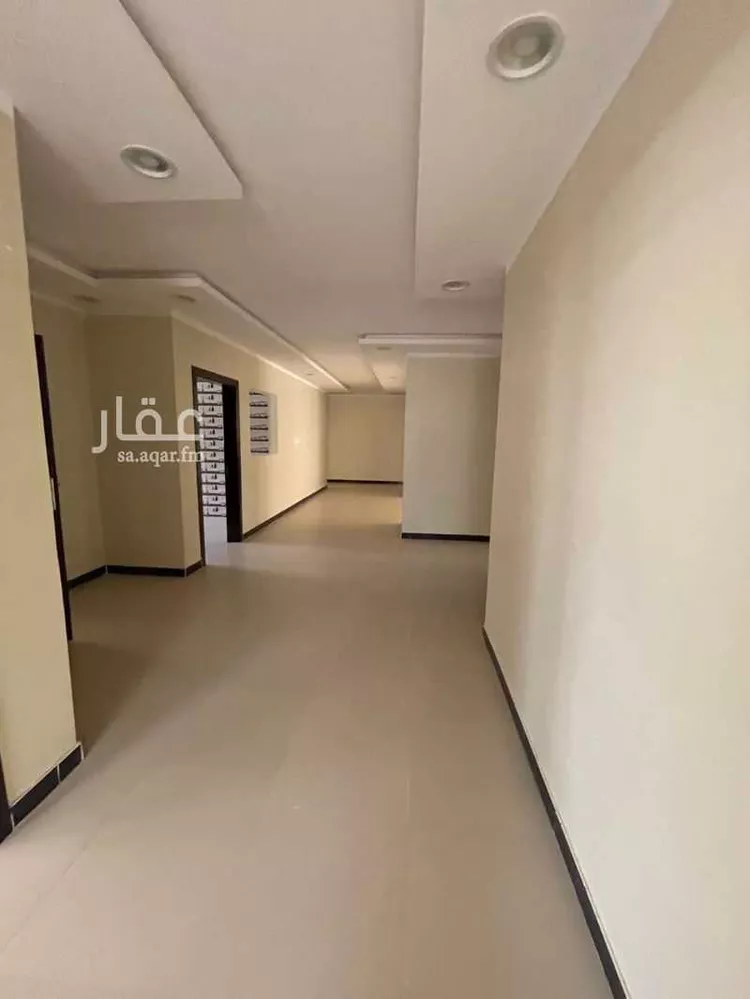 Floor for Rent in Riyadh Badr صورة 2