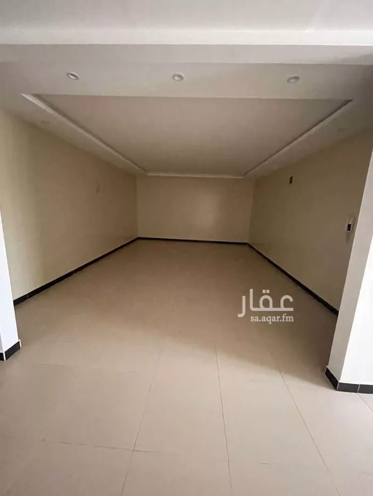 Floor for Rent in Riyadh Badr صورة 4