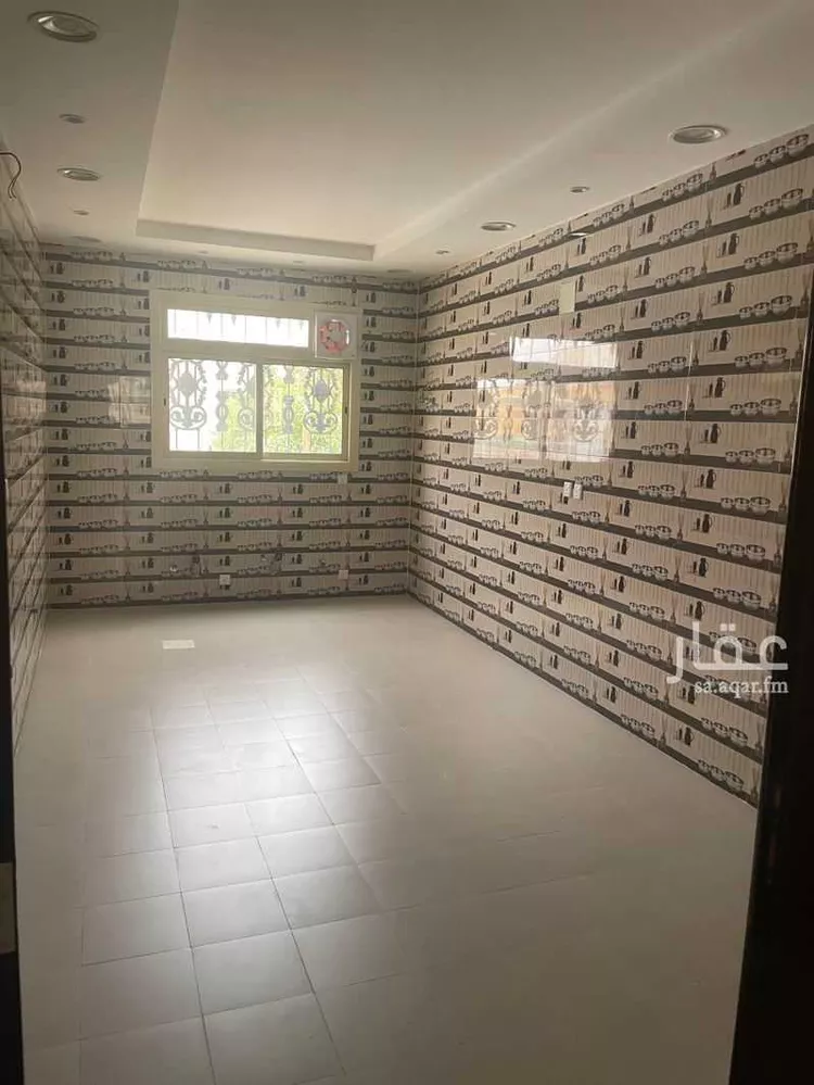 Floor for Rent in Riyadh Badr صورة 5