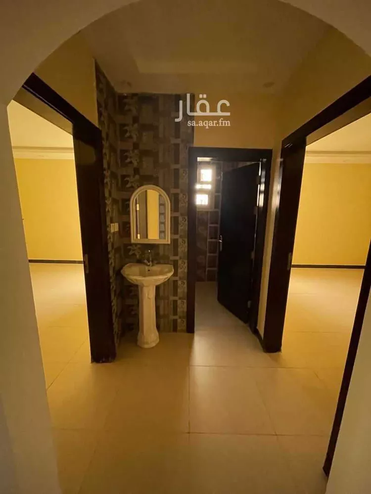 Floor for Rent in Riyadh Badr صورة 5