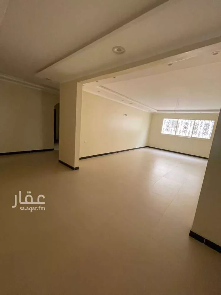 Floor for Rent in Riyadh Badr صورة 3