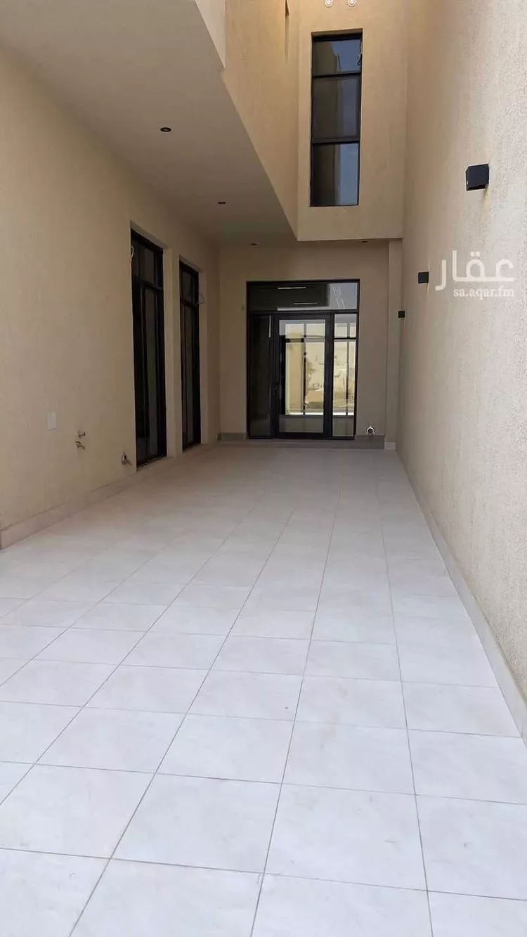 فيلا للبيع في شارع عبدالرحمن بخش, حي النرجس, مدينة الرياض, منطقة الرياض صورة 4