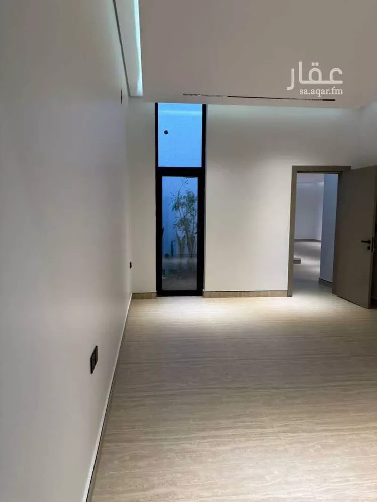 فيلا للبيع في شارع محمد السامري, حي المرجان, مدينة الرياض, منطقة الرياض صورة 4