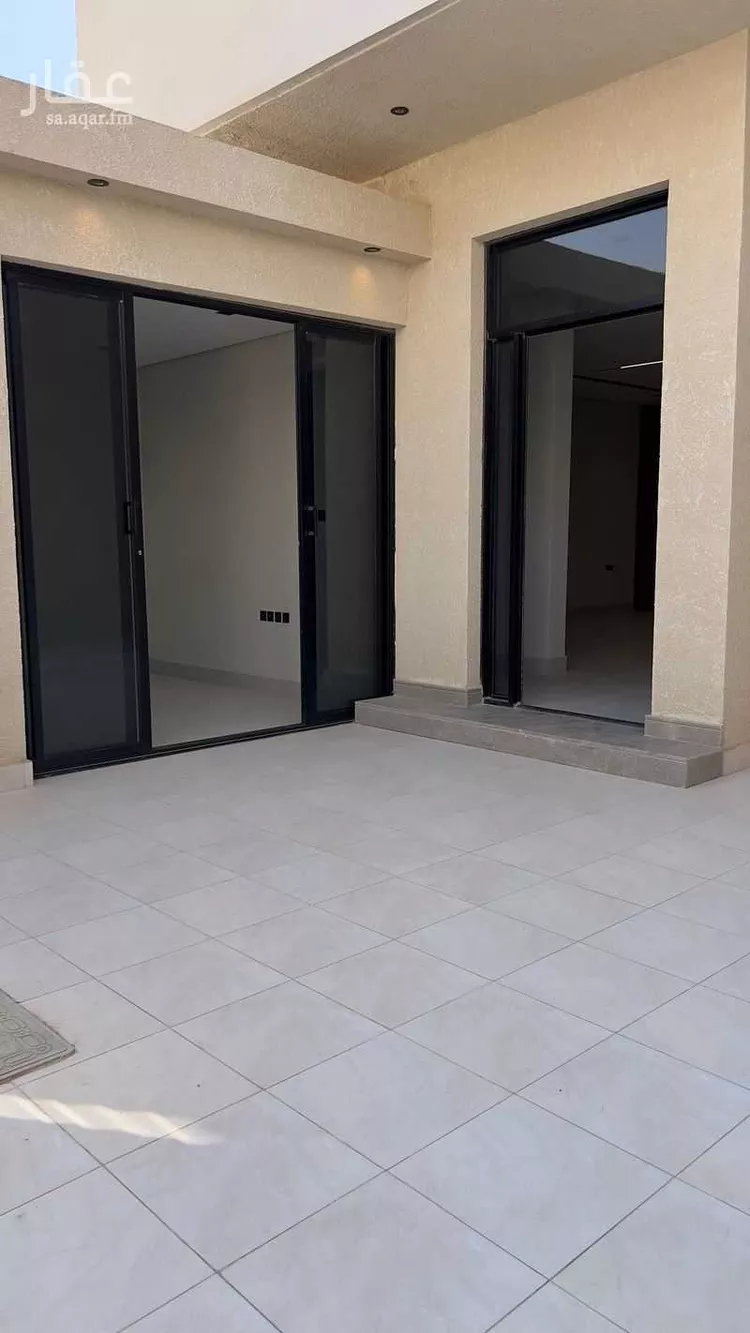 فيلا للبيع في شارع عبدالرحمن بخش, حي النرجس, مدينة الرياض, منطقة الرياض صورة 3