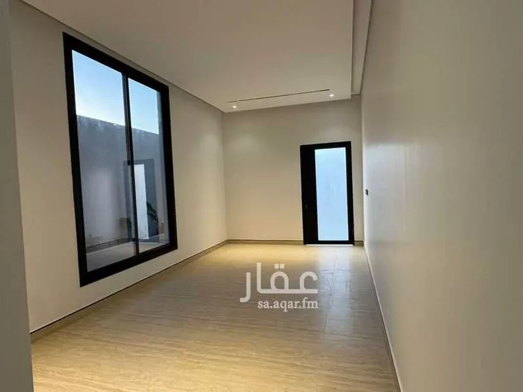 فيلا للبيع في شارع محمد السامري, حي المرجان, مدينة الرياض, منطقة الرياض صورة 5