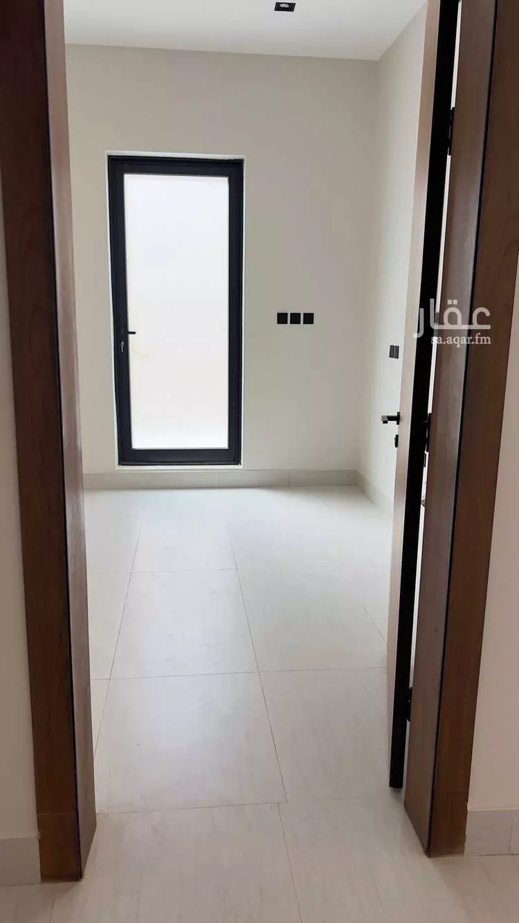فيلا للبيع في شارع عبدالرحمن بخش, حي النرجس, مدينة الرياض, منطقة الرياض