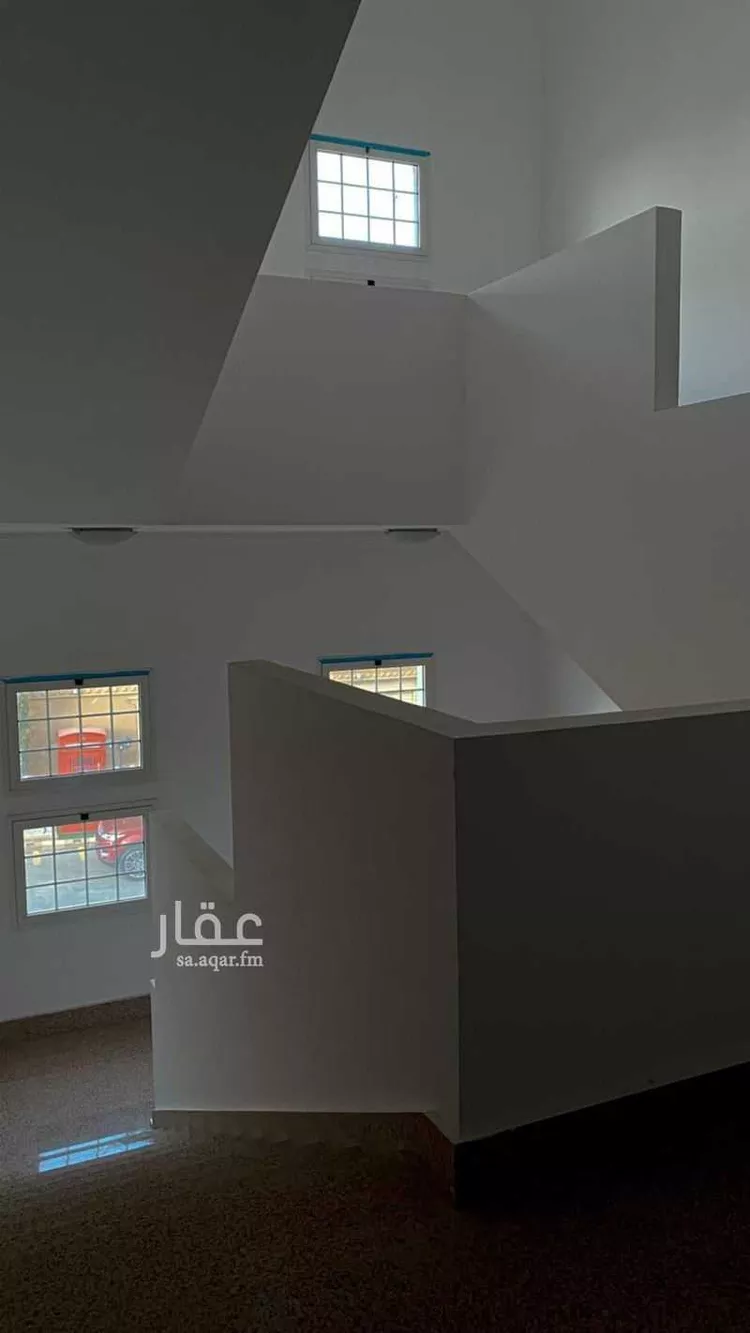 شقة للإيجار في شارع ابن البشير, حي الغمير, مدينة امارة منطقة مكة المكرمة - الطائف, منطقة مكة المكرمة صورة 2