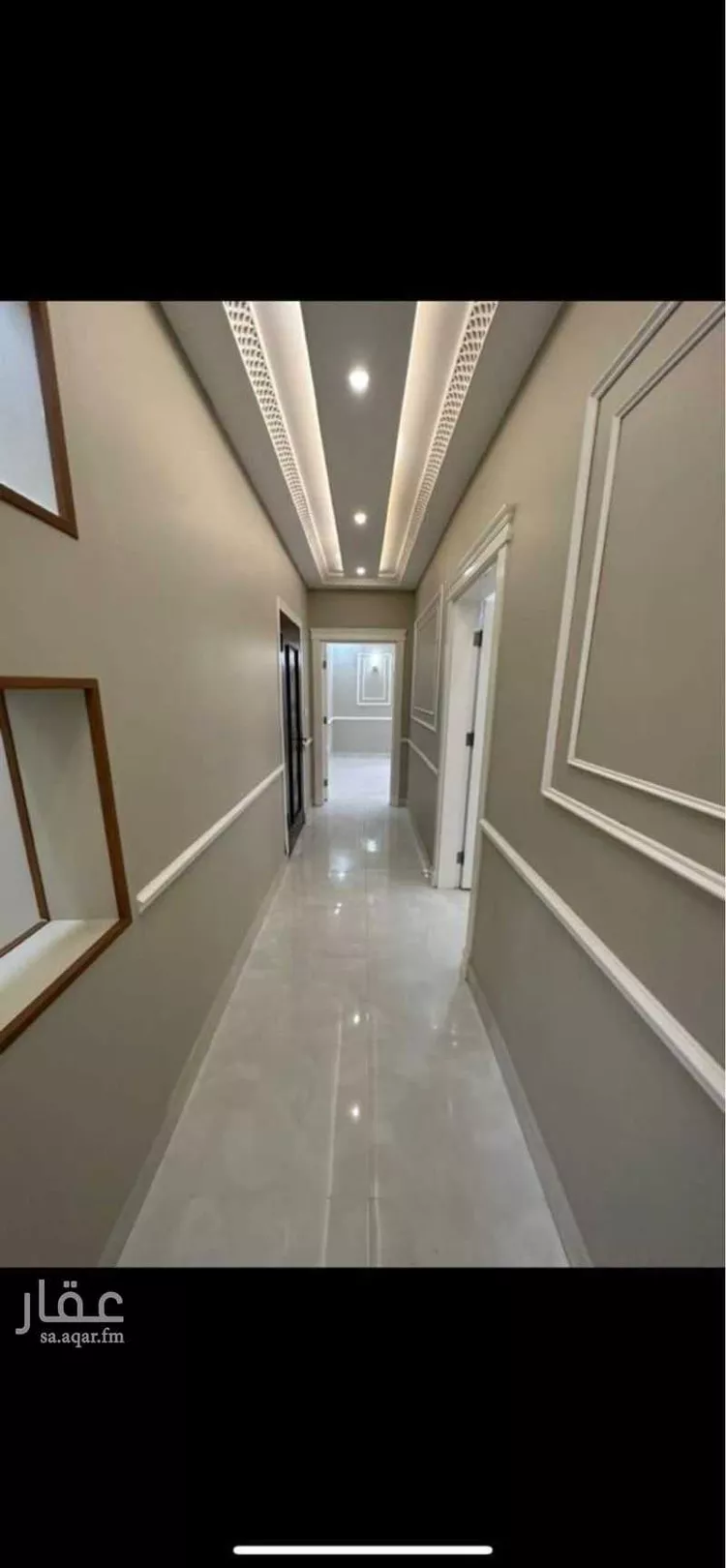 دور للإيجار في شارع المحمدية 2 33, حي المحمدية 2, مدينة جازان, منطقة جازان