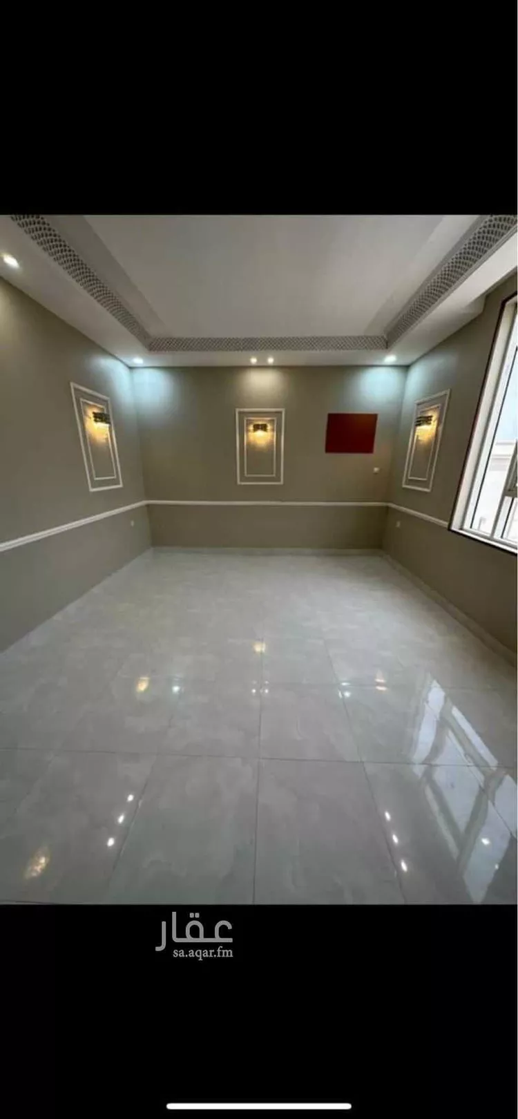 دور للإيجار في شارع المحمدية 2 33, حي المحمدية 2, مدينة جازان, منطقة جازان صورة 3