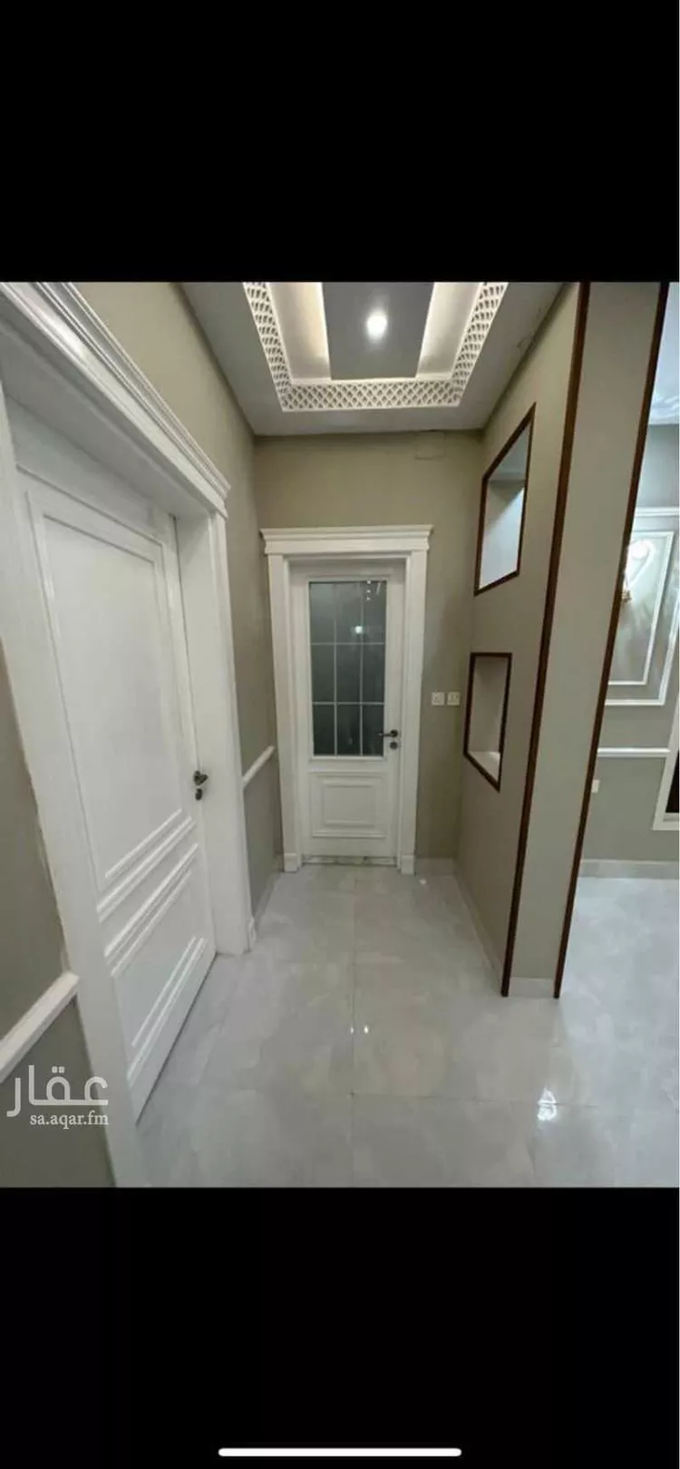 دور للإيجار في شارع المحمدية 2 33, حي المحمدية 2, مدينة جازان, منطقة جازان صورة 2