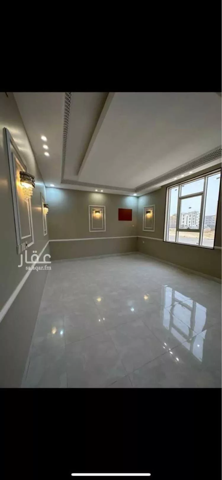 دور للإيجار في شارع المحمدية 2 33, حي المحمدية 2, مدينة جازان, منطقة جازان صورة 5