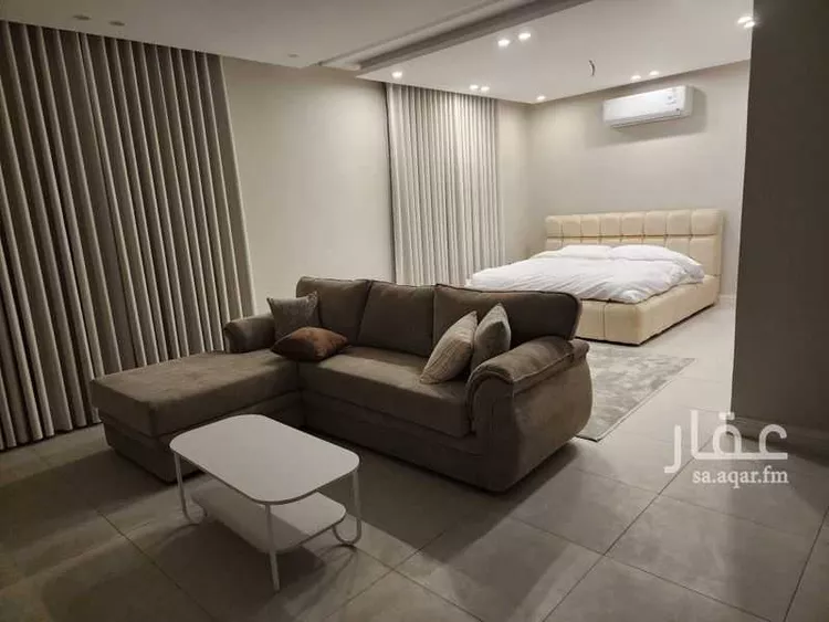 شقة للإيجار في شارع زاخو ، حي الصواري ، جدة ، جدة