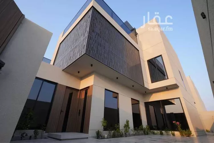 فيلا للبيع في شارع 108 السيف, حي السيف, مدينة الدمام, المنطقة الشرقية