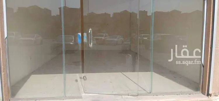 محل للإيجار في شارع 2 الخزامى, حي الخزامى, مدينة الخبر, المنطقة الشرقية صورة 3