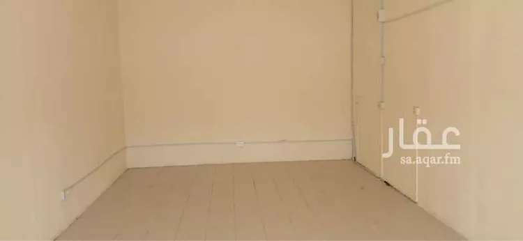 محل للإيجار في شارع 2 الخزامى, حي الخزامى, مدينة الخبر, المنطقة الشرقية صورة 2