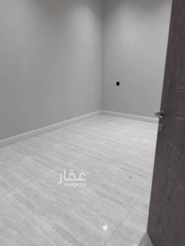 فيلا للبيع في شارع جبل المضابيع ، حي القادسية ، الرياض ، منطقة الرياض صورة 2