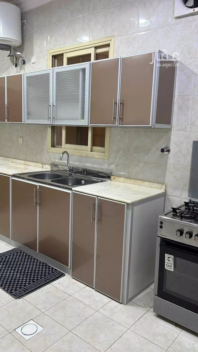 Apartment for Rent in Abha Durat Al Mansak صورة 4