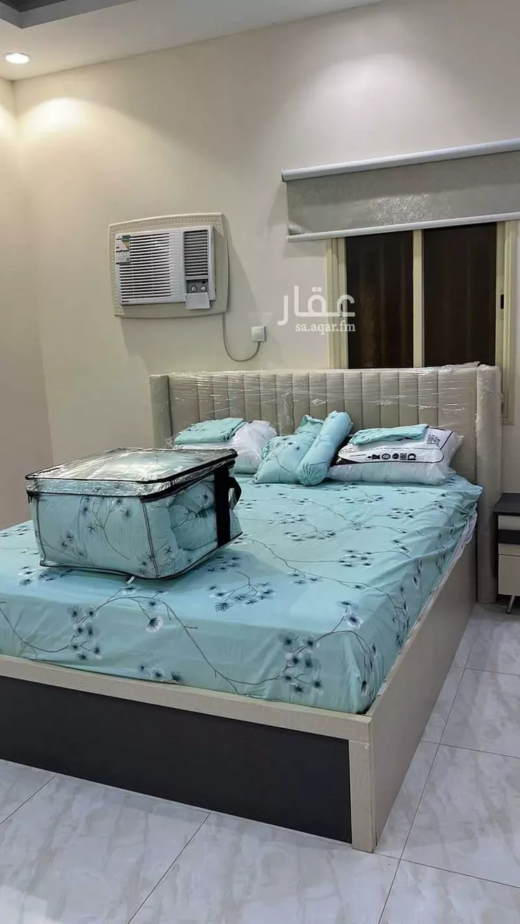 Apartment for Rent in Abha Durat Al Mansak صورة 5