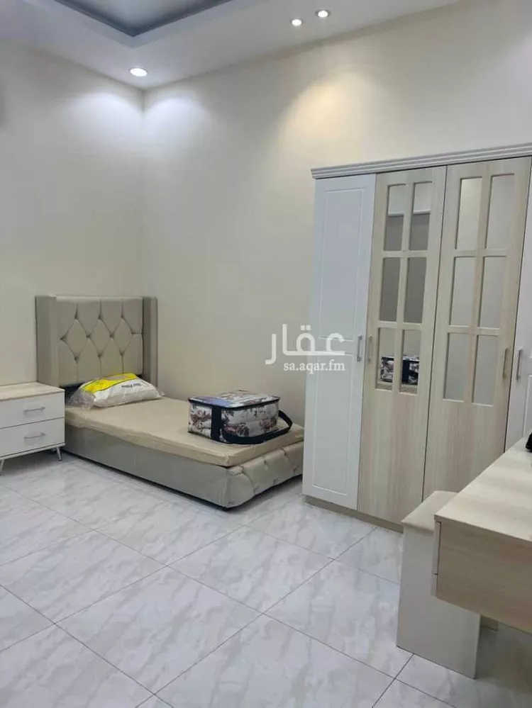 Apartment for Rent in Abha Durat Al Mansak صورة 3