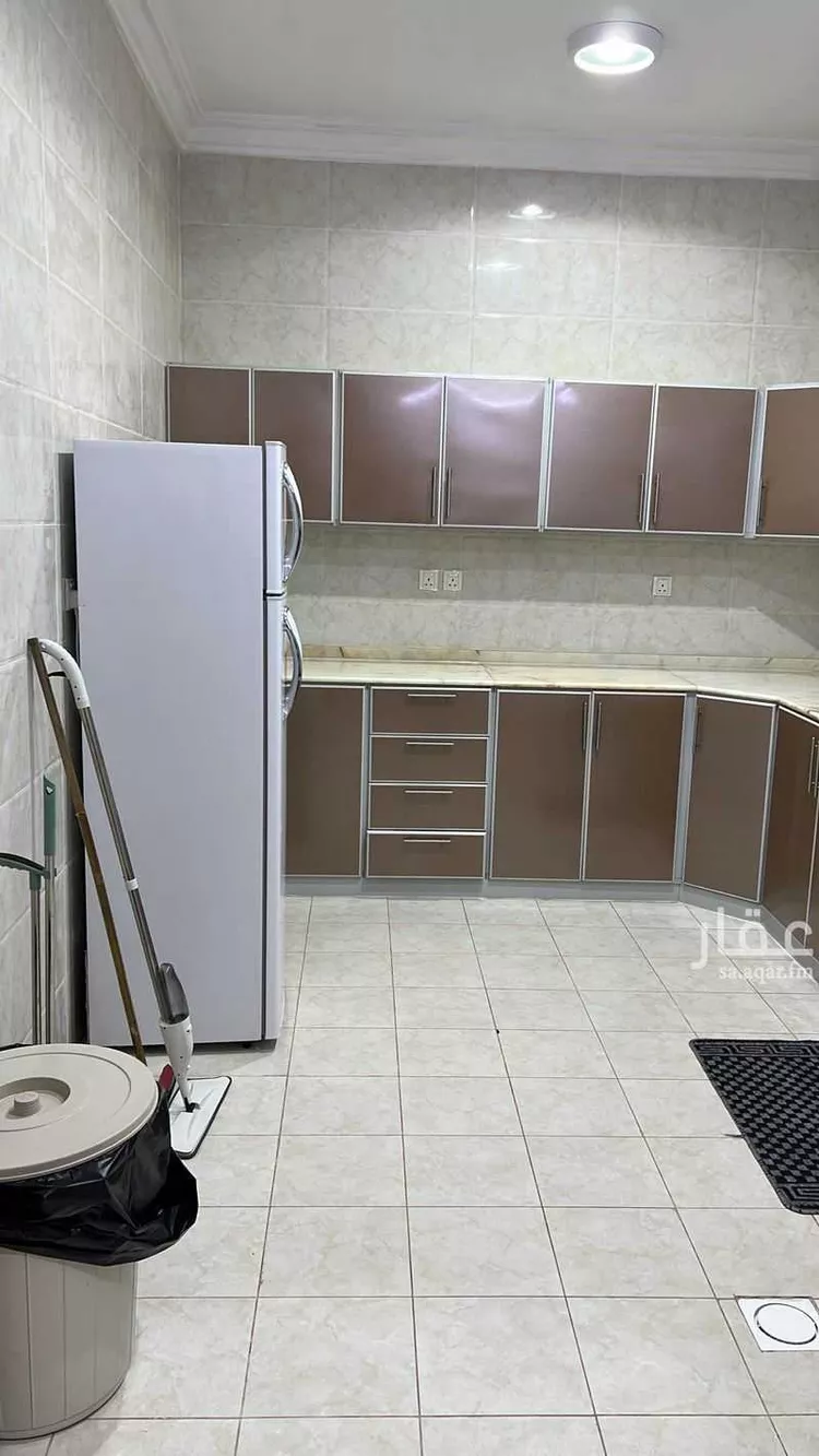 Apartment for Rent in Abha Durat Al Mansak صورة 2