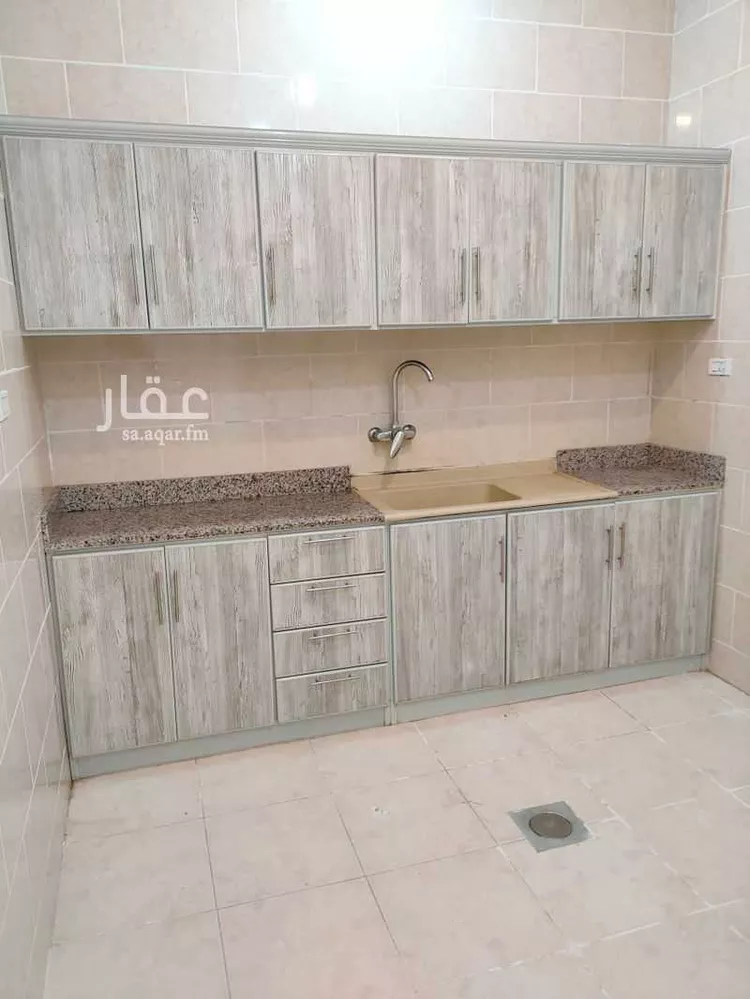 شقة للإيجار في شارع عبدالسلام العلمي , حي الربوة, مدينة جدة, منطقة مكة المكرمة صورة 5