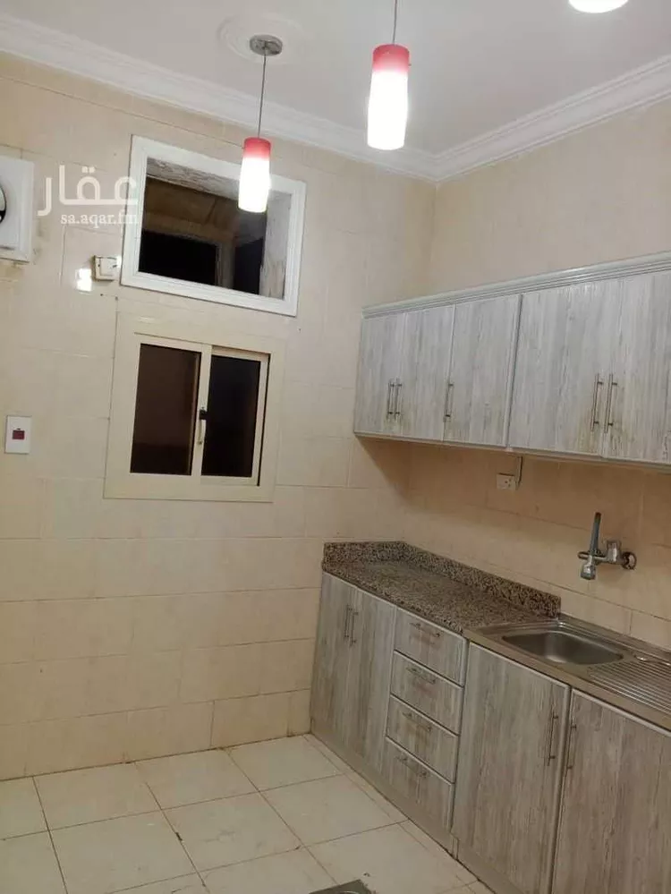 شقة للإيجار في حي الربوة, مدينة جدة, منطقة مكة المكرمة صورة 5