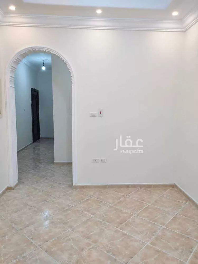 شقة للإيجار في شارع عبدالسلام العلمي , حي الربوة, مدينة جدة, منطقة مكة المكرمة صورة 4