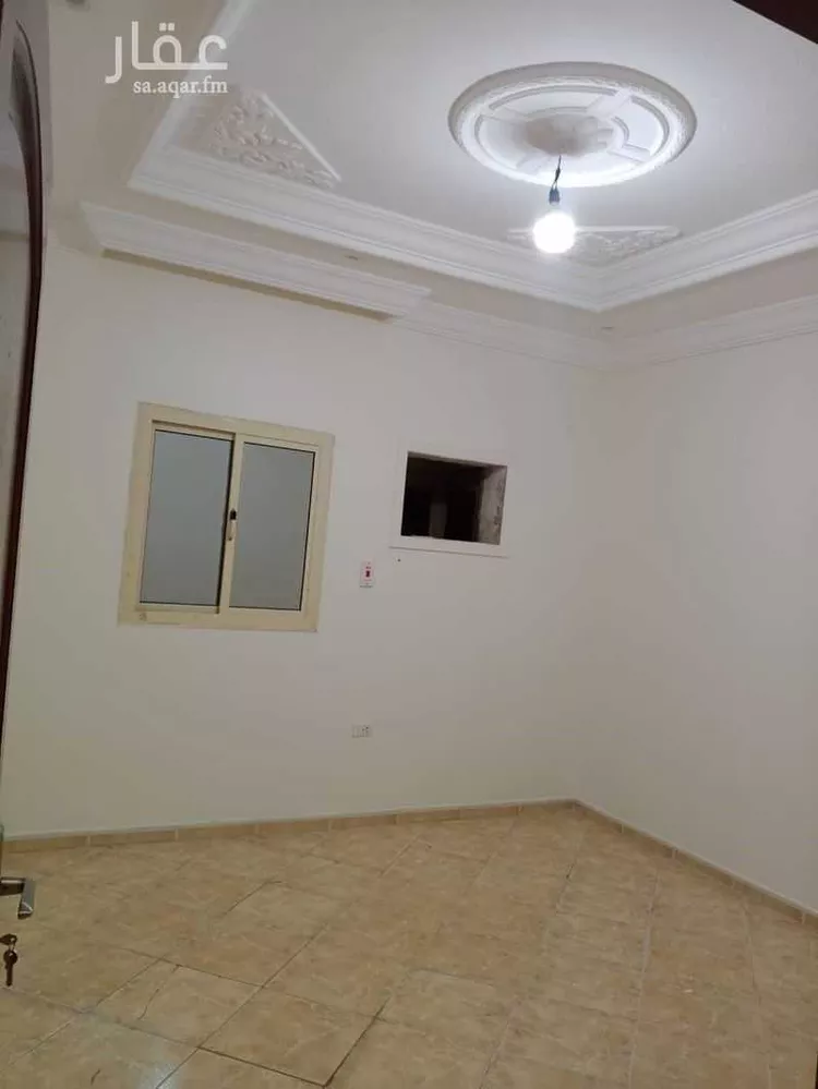 شقة للإيجار في حي الربوة, مدينة جدة, منطقة مكة المكرمة صورة 2