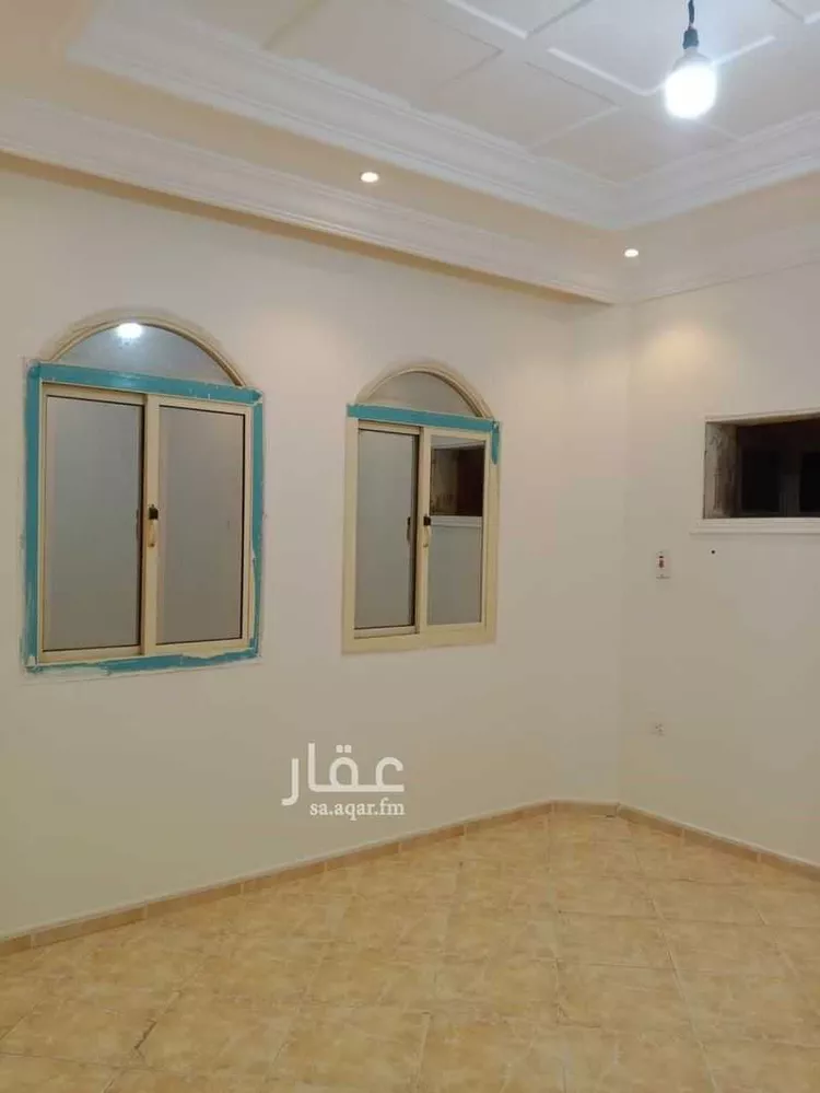 شقة للإيجار في حي الربوة, مدينة جدة, منطقة مكة المكرمة