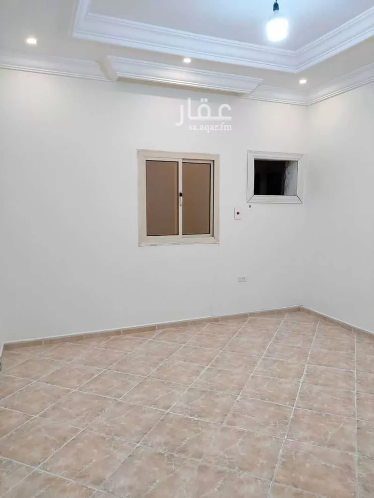 شقة للإيجار في شارع عبدالسلام العلمي , حي الربوة, مدينة جدة, منطقة مكة المكرمة صورة 2