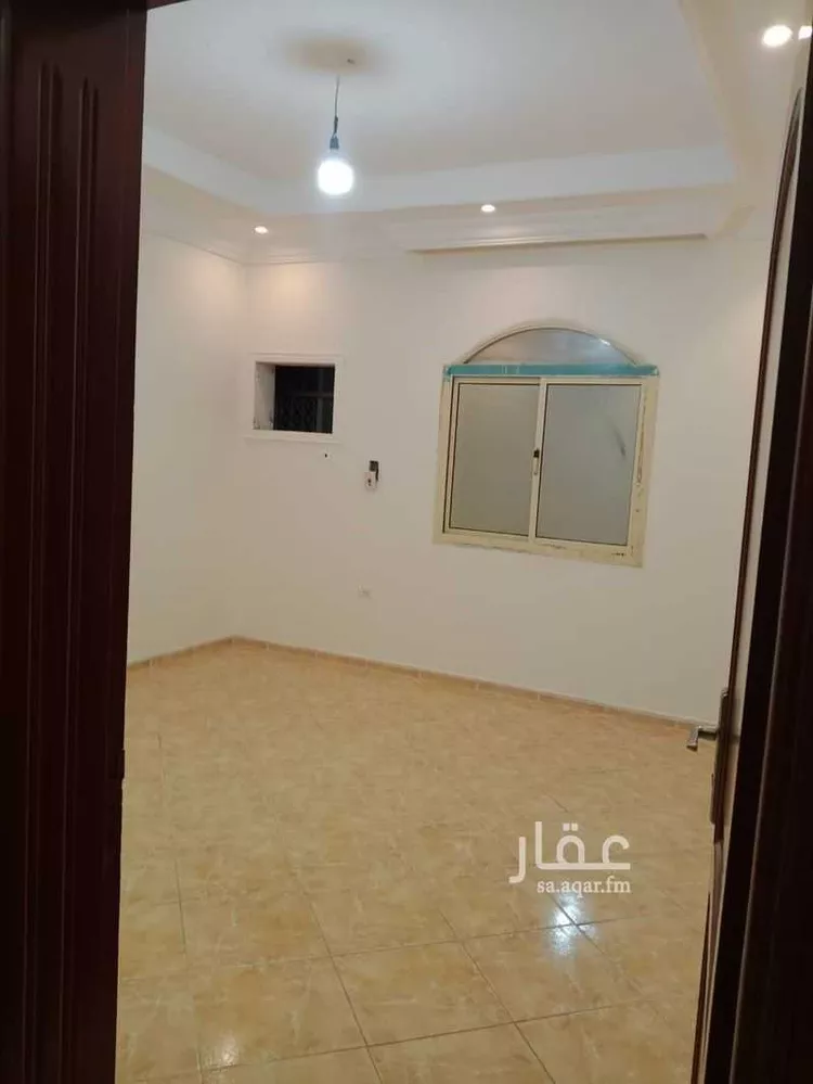 شقة للإيجار في حي الربوة, مدينة جدة, منطقة مكة المكرمة صورة 4