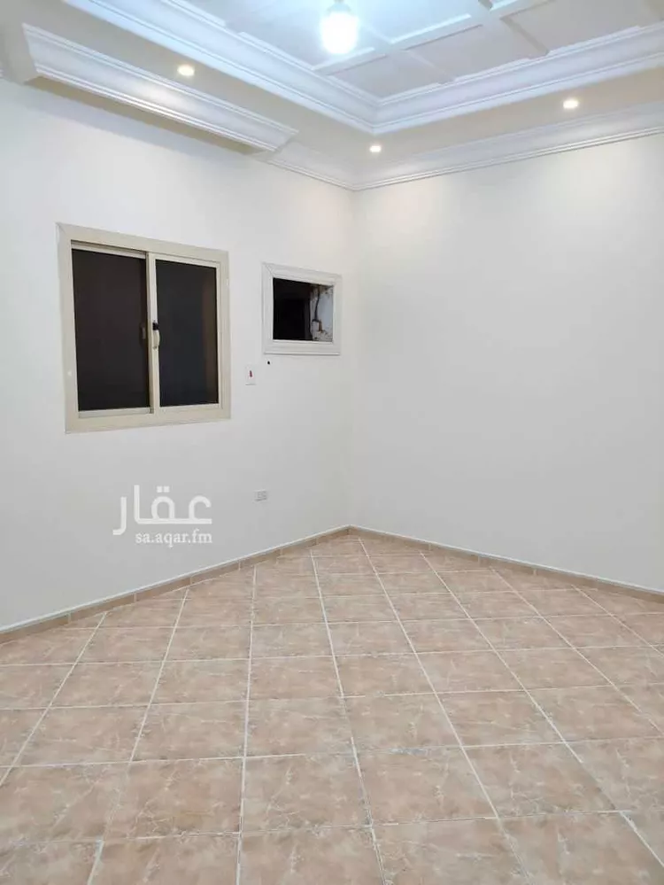 شقة للإيجار في شارع عبدالسلام العلمي , حي الربوة, مدينة جدة, منطقة مكة المكرمة صورة 3