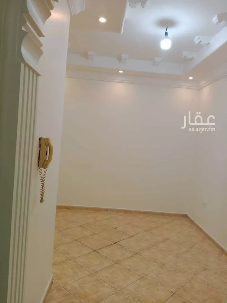 شقة للإيجار في حي الربوة, مدينة جدة, منطقة مكة المكرمة صورة 3