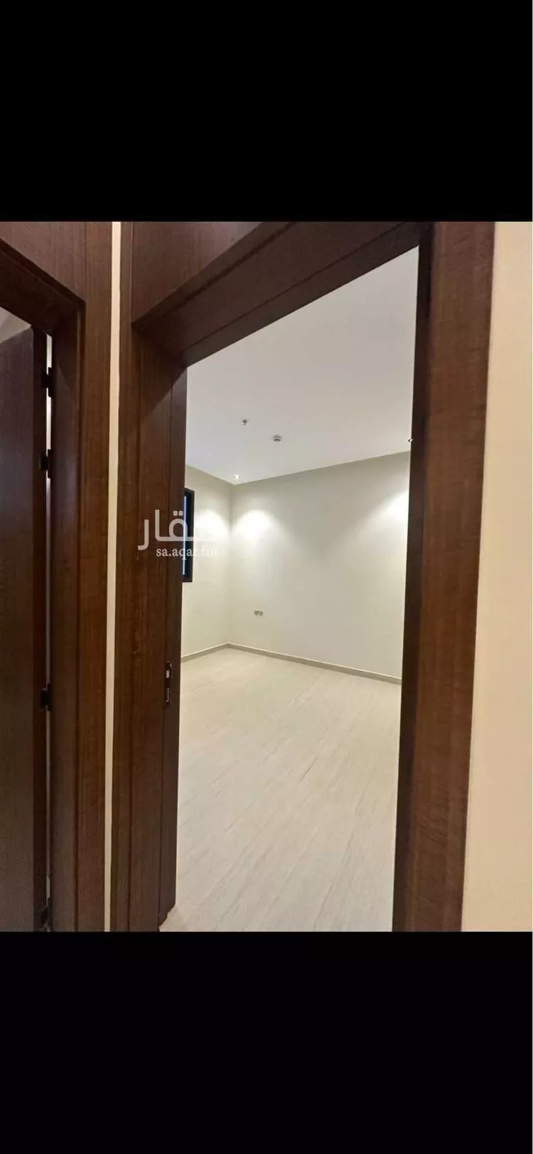 شقة للبيع في شارع ابي جعفر المنصور, حي القادسية, مدينة الرياض, منطقة الرياض صورة 3