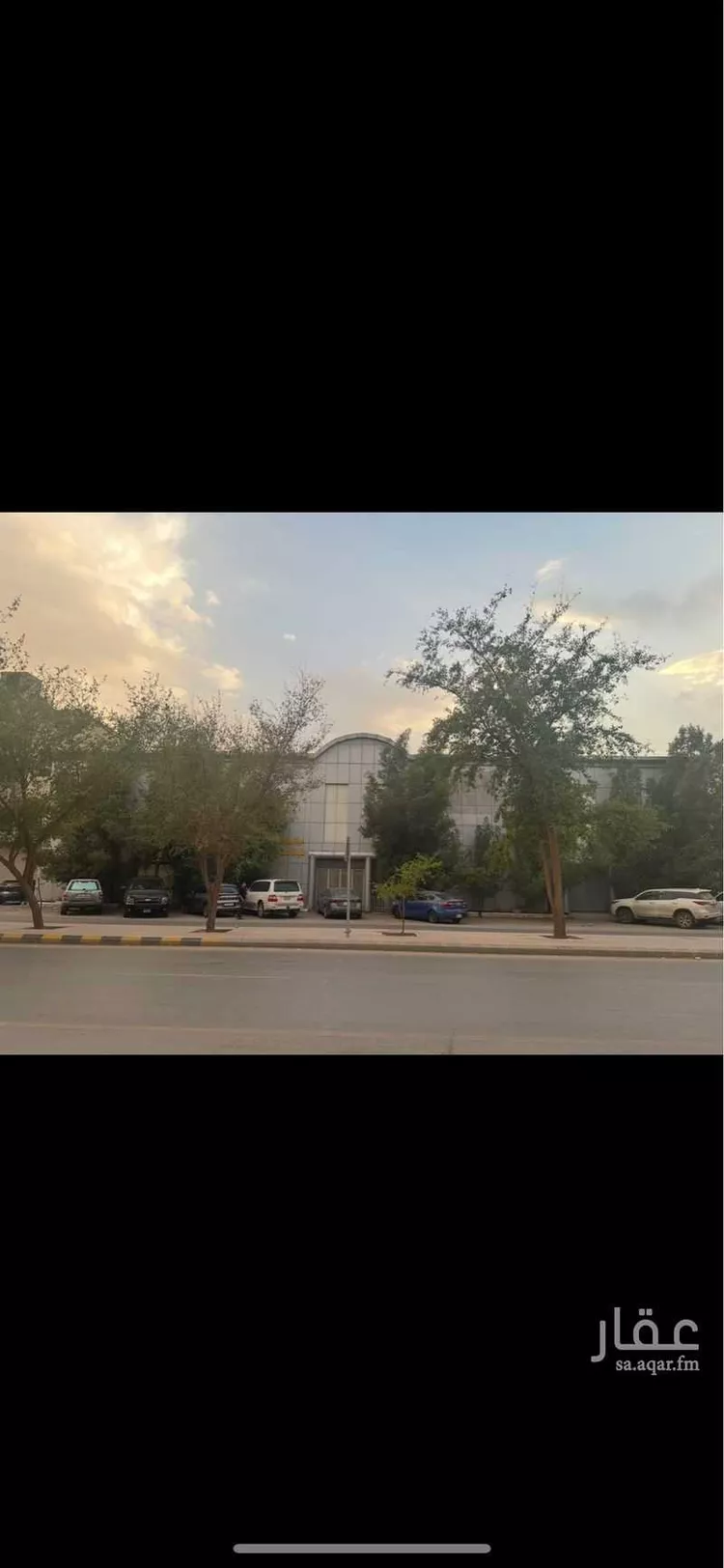 أرض للبيع في شارع ابن ماجة, حي السلام, مدينة الرياض, منطقة الرياض صورة 2