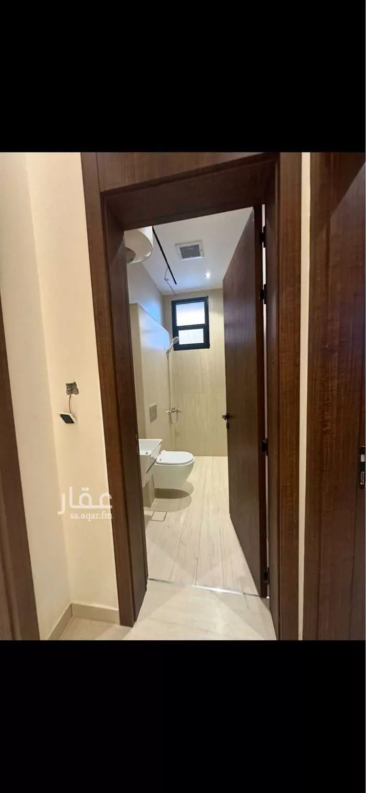 شقة للبيع في شارع ابي جعفر المنصور, حي القادسية, مدينة الرياض, منطقة الرياض 6