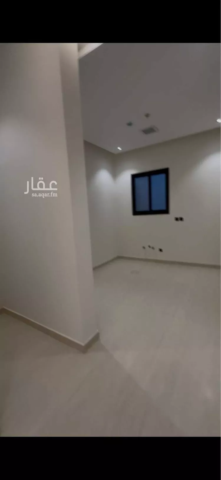 Apartment for Sale in Riyadh Al Qadisiyah