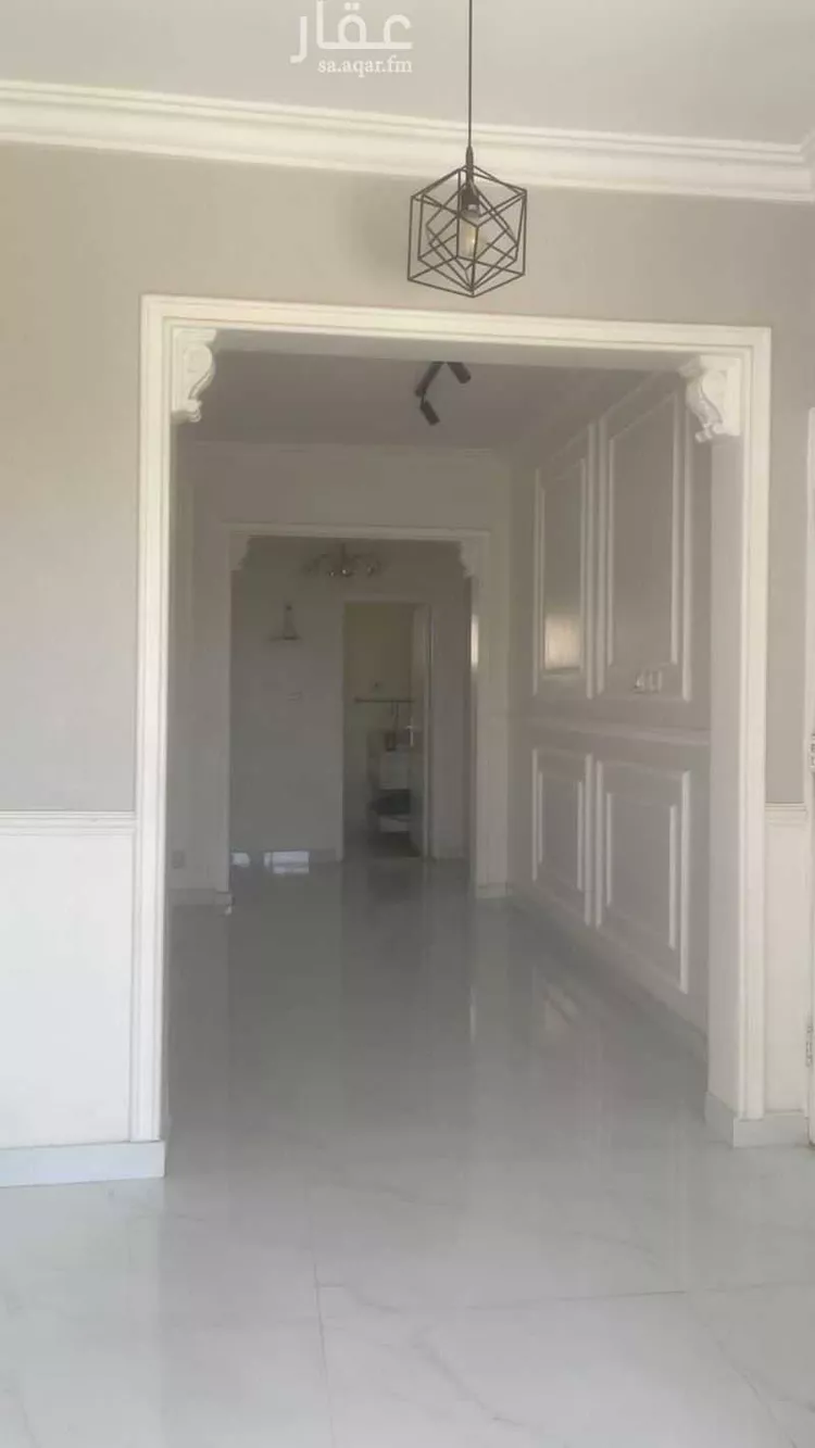شقة للإيجار في شارع مجاهد ، حي اليرموك ، الرياض ، منطقة الرياض صورة 3