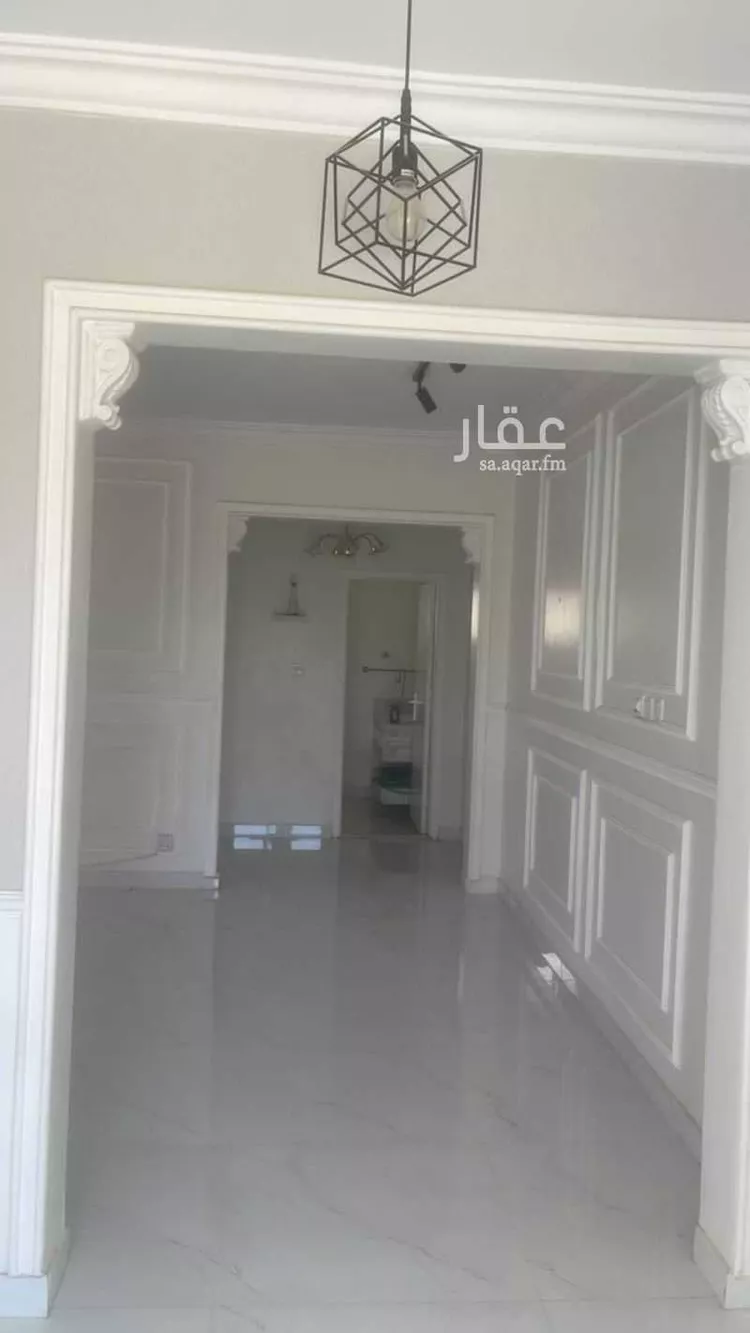Apartment for Rent in Riyadh Al Yarmouk
