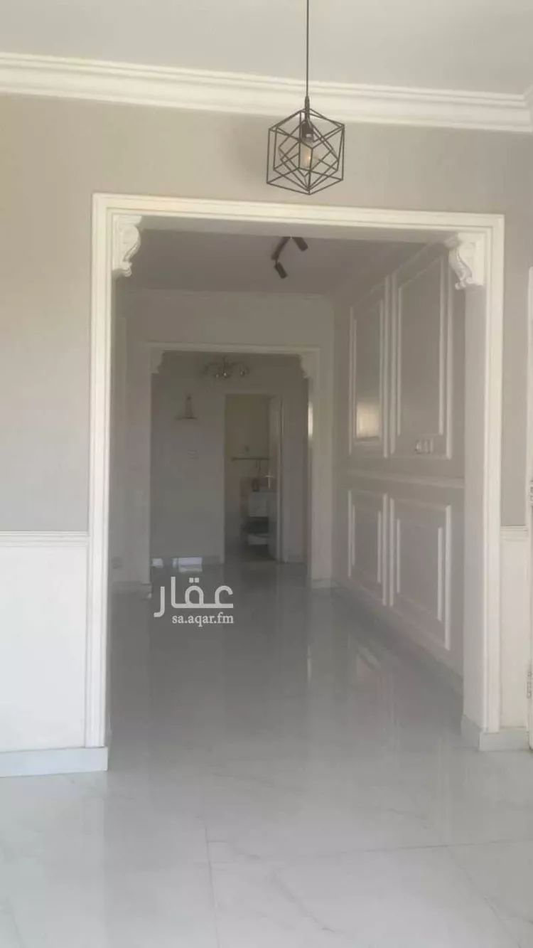 Apartment for Rent in Riyadh Al Yarmouk صورة 4