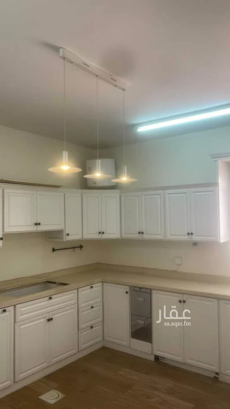 Apartment for Rent in Riyadh Al Yarmouk صورة 5
