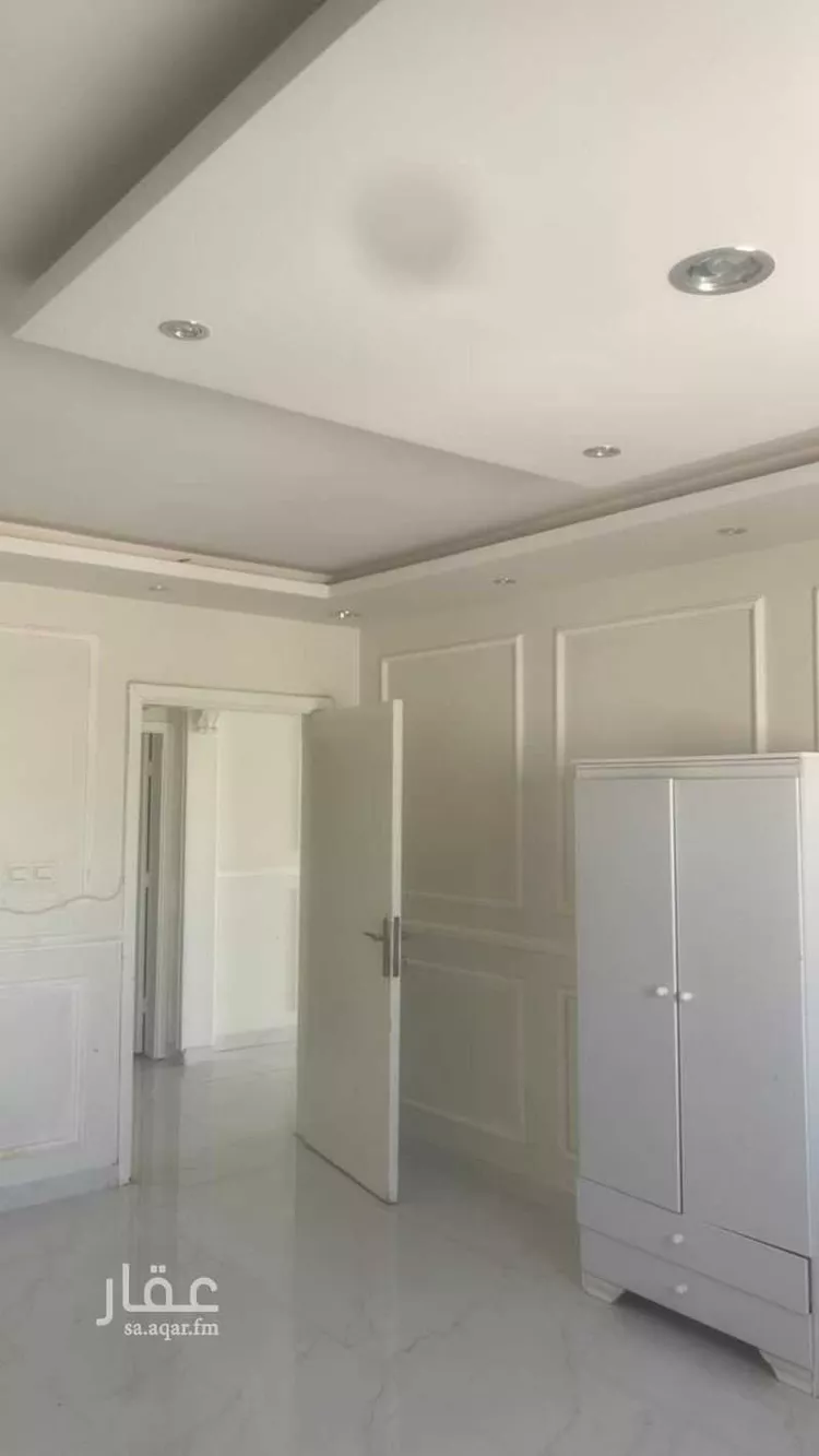 Apartment for Rent in Riyadh Al Yarmouk صورة 3